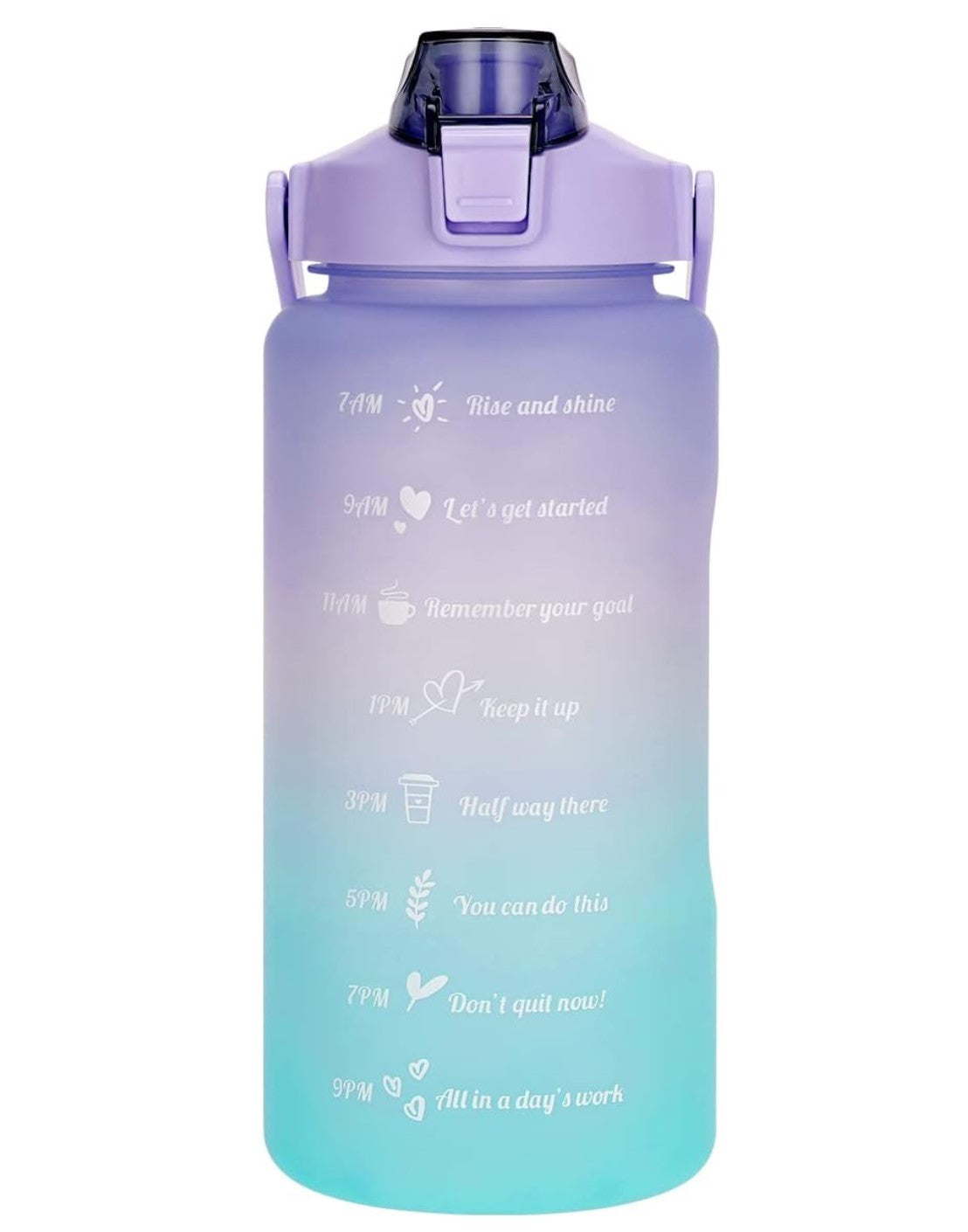 4fc5beabde275f868be2ec5e3d73a62f 4fc5beabde275f868be2ec5e3d73a62f